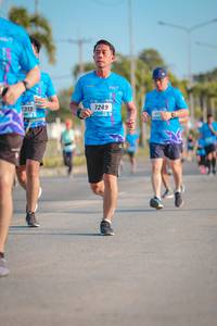 BIB: 313, 7249
                            <button type="button" onclick="openModal(3255111)" class="btn btn-primary btn-sm float-right btn-popup" data-toggle="modal" data-target=".modal-high-quality">
                        <i class="fas fa-shopping-cart"></i> Add to Cart
                    </button>
                                            <button type="button" onclick="isThisMe(3255111, true)" class="btn btn-success btn-sm float-right btn-popup btn-isme hidden" data-toggle="tooltip" data-placement="bottom" title="นี่คือรูปของคุณใช่ไหม คลิกที่นี่เพื่อเอาเข้าอัลบั้ม">
                        <i class="fas fa-plus"></i> Add to album
                    </button>
                    <button type="button" onclick="isThisMe(3255111, false)" class="btn btn-warning btn-sm float-right btn-popup btn-isnotme hidden">
                        <i class="fas fa-ban"></i> Remove from album
                    </button>